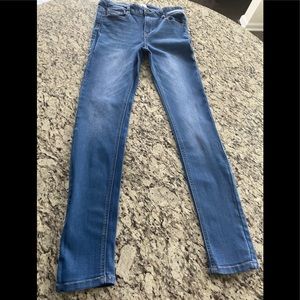 Epic threads girls jeans
